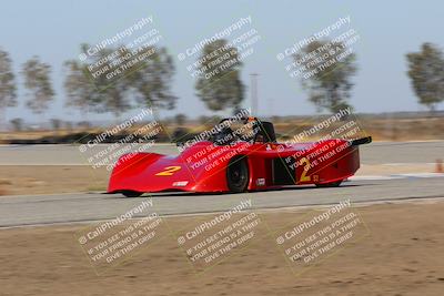 media/Oct-14-2023-CalClub SCCA (Sat) [[0628d965ec]]/Group 3/Qualifying/